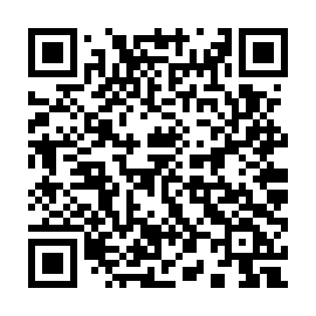 QR code for 906UTF