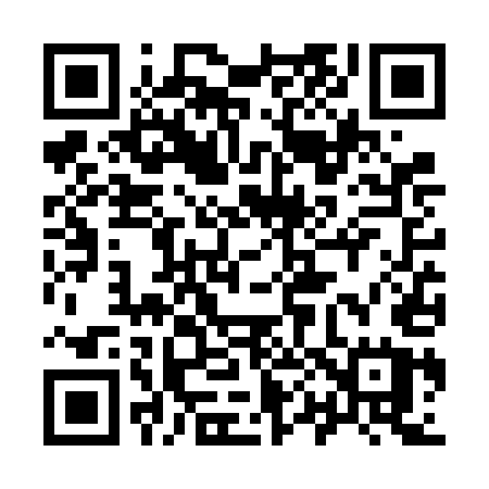 QR code for 906VEU