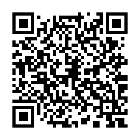 QR code for 906VIZ