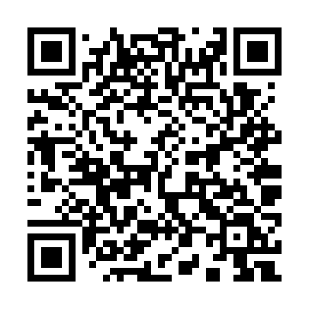QR code for 906WZL