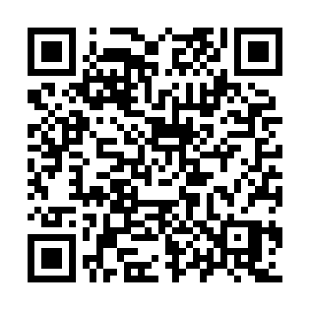 QR code for 906XBP