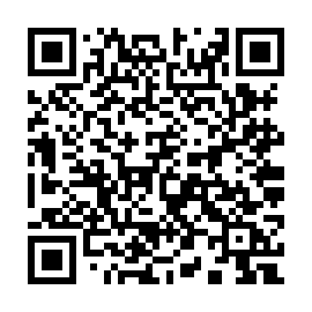 QR code for 906XGC