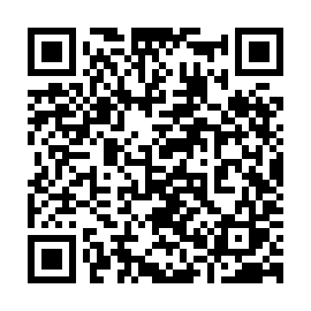 QR code for 906XIS