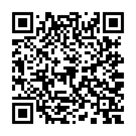 QR code for 906XLR