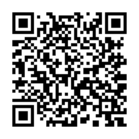 QR code for 906XLX