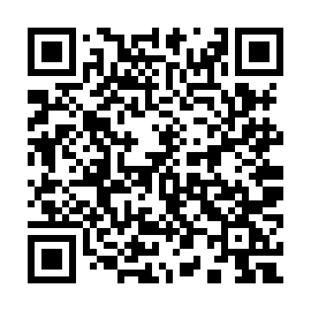 QR code for 906XNG