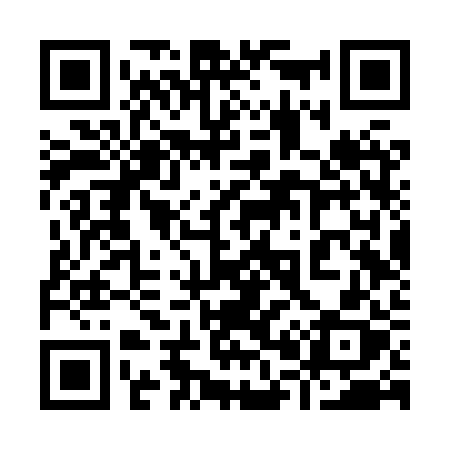 QR code for 906XRX