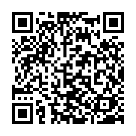 QR code for 906XSK