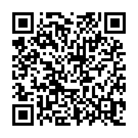 QR code for 906YJF