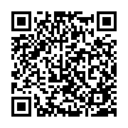 QR code for 906YPD
