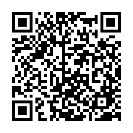 QR code for 906YTD