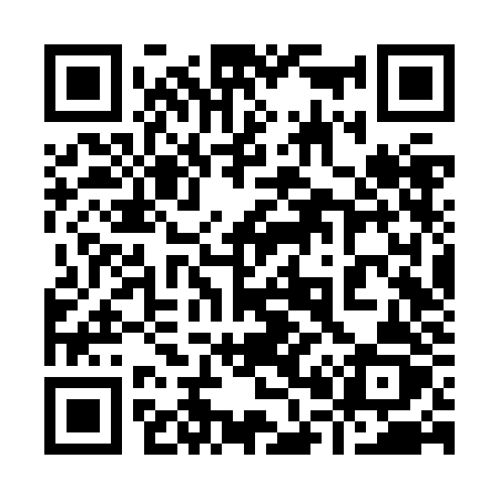 QR code for 906ZJZ