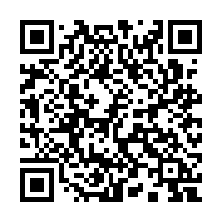 QR code for 907ABA