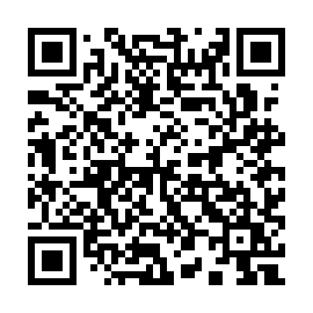 QR code for 907AHU