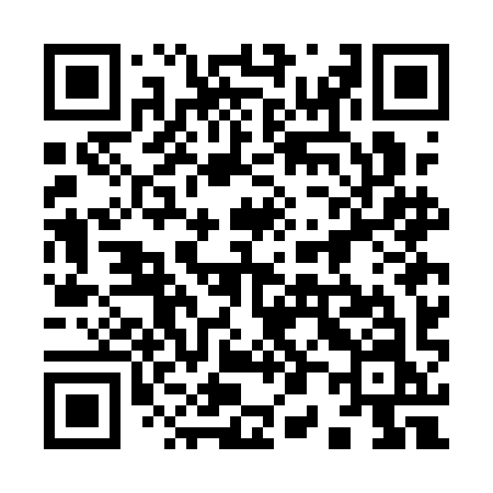 QR code for 907AIN