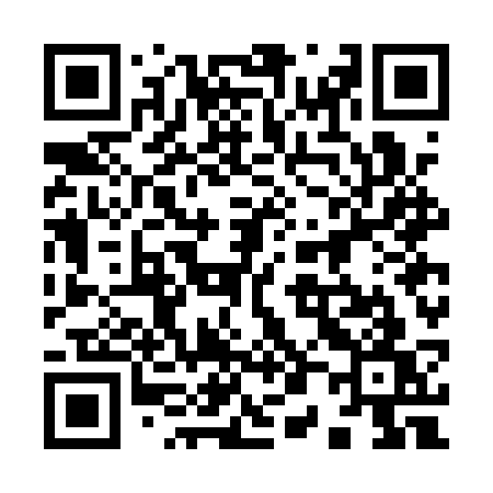 QR code for 907ASW