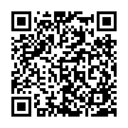 QR code for 907BEG