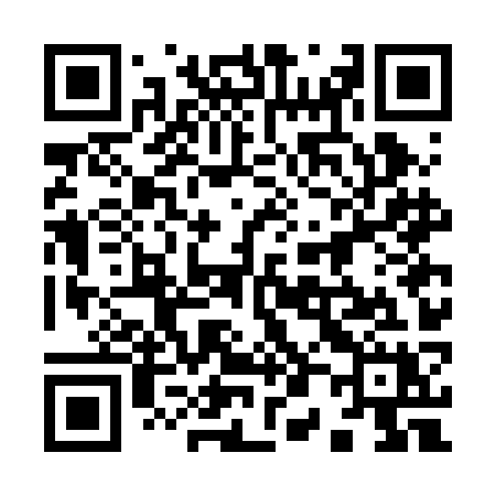 QR code for 907BKX