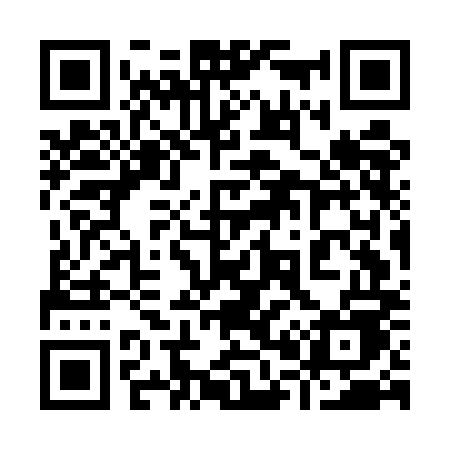 QR code for 907EME