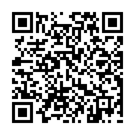 QR code for 907FBU