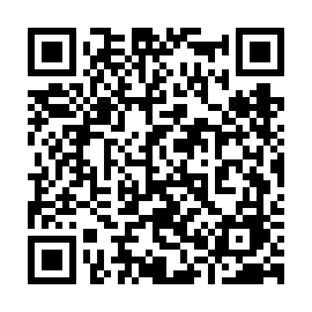 QR code for 907FFE