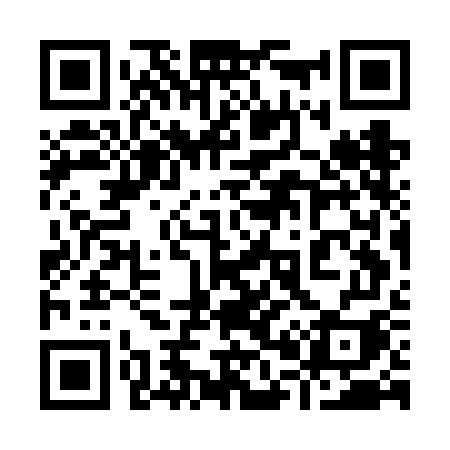 QR code for 907FGI