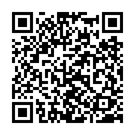 QR code for 907GDY