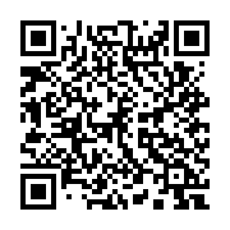 QR code for 907GUF