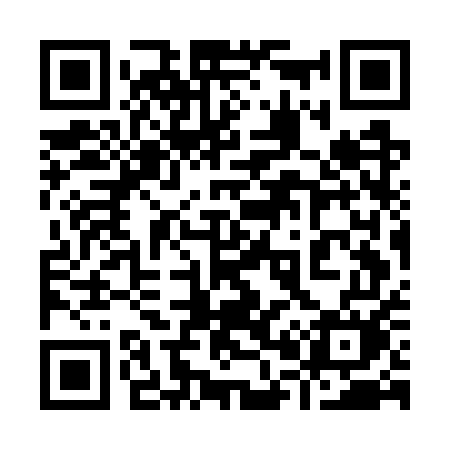 QR code for 907GUM