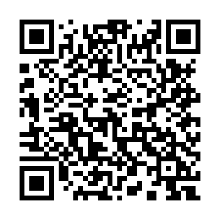 QR code for 907HTE