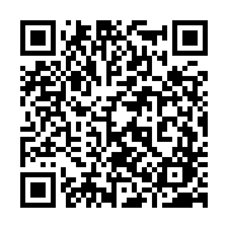 QR code for 907ITO