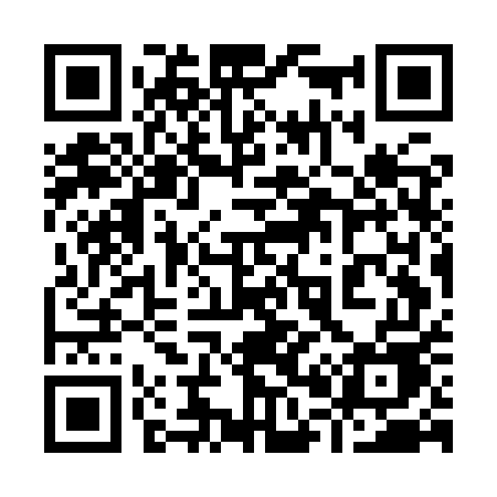 QR code for 907IUE