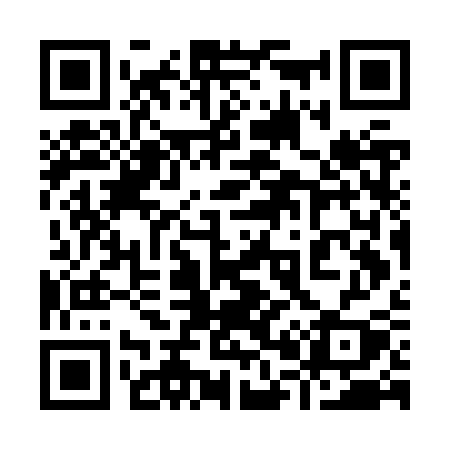 QR code for 907JSY