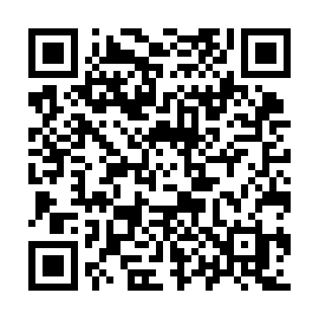 QR code for 907KBH