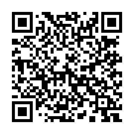 QR code for 907LEA