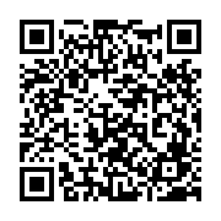 QR code for 907LFV