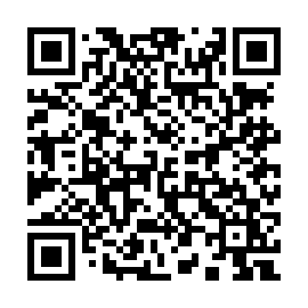 QR code for 907LFZ