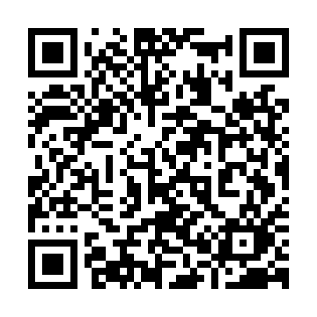 QR code for 907LQO