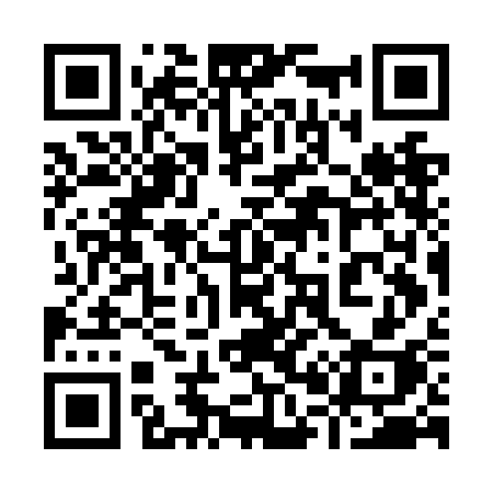 QR code for 907NCH