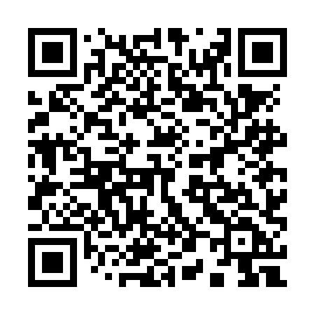 QR code for 907NHD