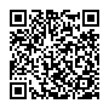QR code for 907NOJ
