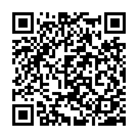 QR code for 907NYQ