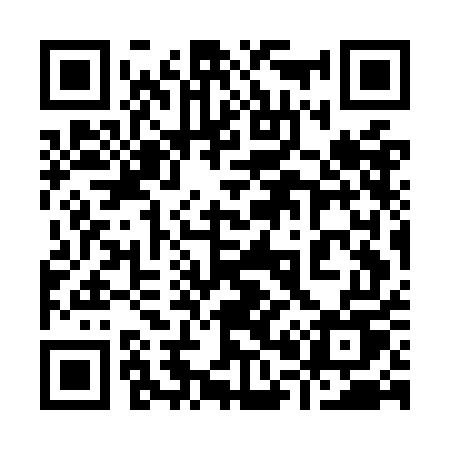 QR code for 907OEU