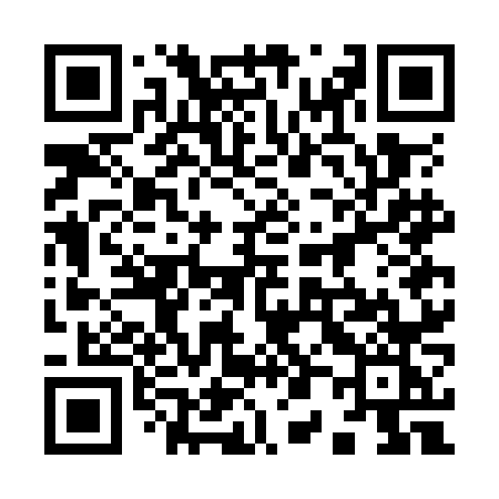 QR code for 907ONK