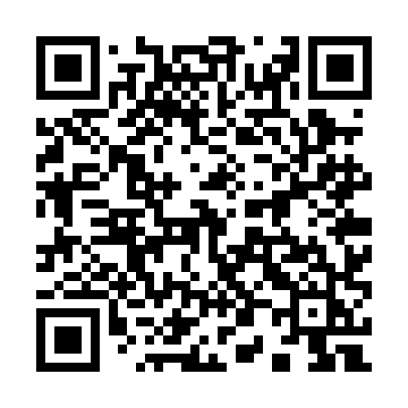 QR code for 907PHJ