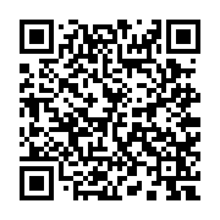 QR code for 907PLZ