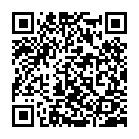 QR code for 907POZ