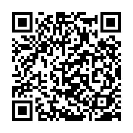 QR code for 907QEI