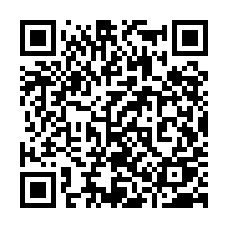 QR code for 907QIU