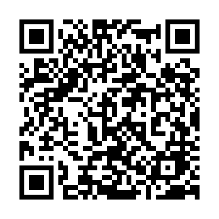 QR code for 907QNE